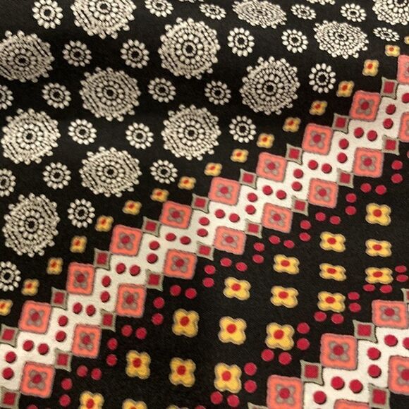 Sweet Rain boho top Medium - Picture 7 of 7